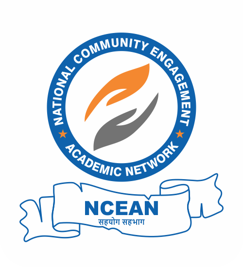 NCEAN